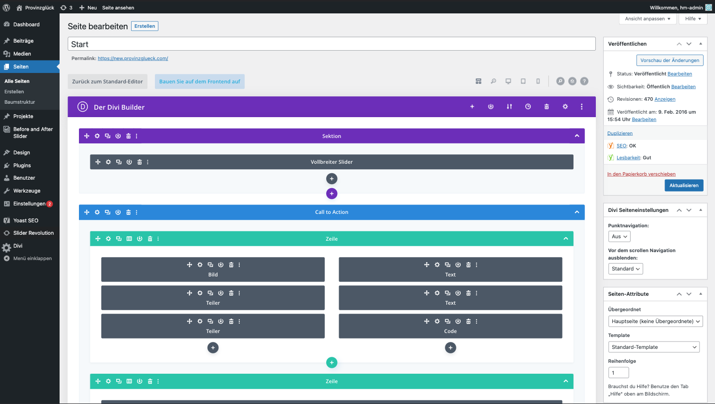 Bildschirmfoto 2023-08-10 um 12.20.32