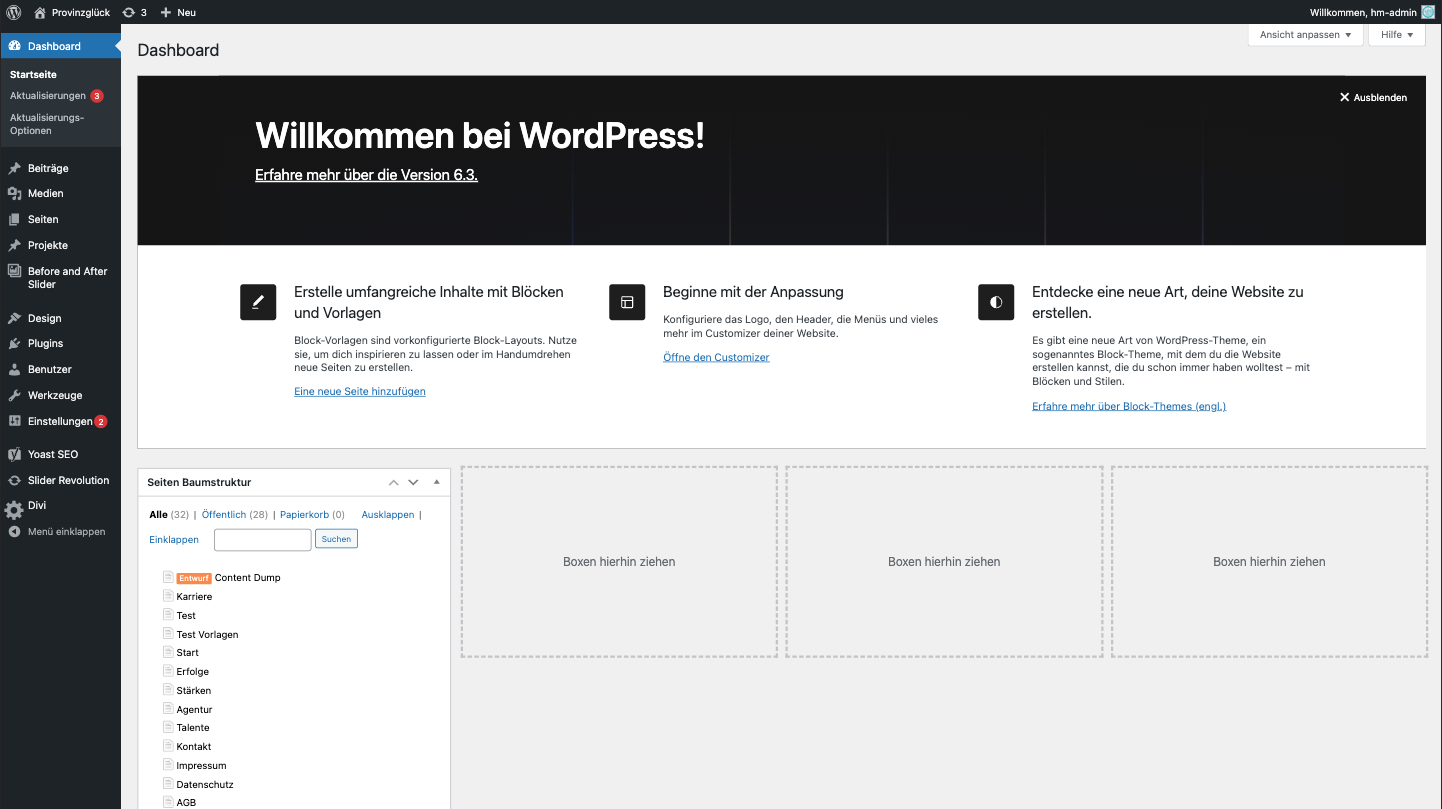 Bildschirmfoto 2023-08-10 um 12.22.42